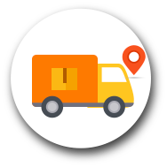 camioncirculo