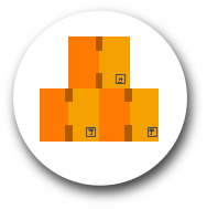 cajascirculo
