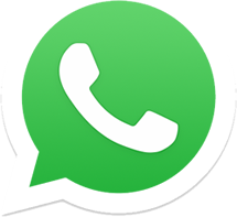 Mensaje Whatsapp