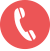 telefonoicono
