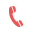 logotelefono